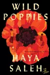 Wild Poppies cover