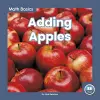 Adding Apples cover