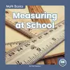 Measuring at School cover