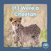 If I Were a Cheetah cover