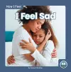 I Feel Sad cover