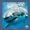 If I Were a Shark cover