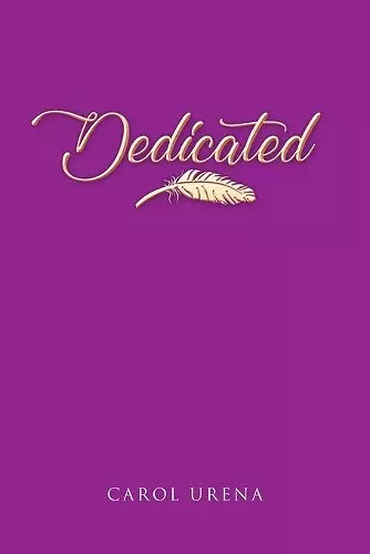 Dedicated cover