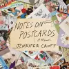 Notes on Postcards cover