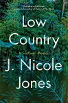 Low Country cover