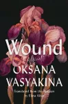 Wound cover