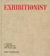 Exhibitionist cover