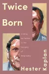 Twice Born cover