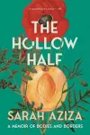 The Hollow Half cover