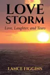 Love Storm cover