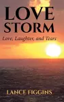 Love Storm cover