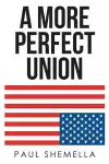 A More Perfect Union cover