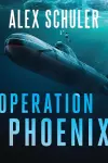 Operation Phoenix cover
