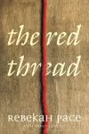 The Red Thread cover