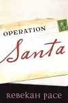 Operation Santa cover