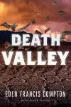 Death Valley cover