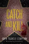 Catch and Kill cover