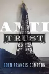 Anti-Trust cover