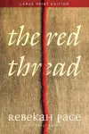 The Red Thread cover