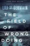 The Field of Wrongdoing cover