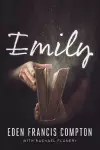 Emily cover