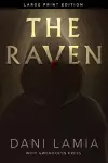 The Raven cover