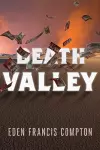 Death Valley cover