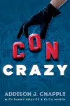 Con Crazy cover