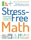 Stress-Free Math cover