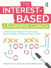 The Interest-Based Learning Coach cover