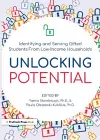 Unlocking Potential cover