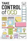 Take Control of OCD cover