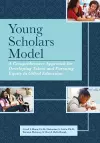 Young Scholars Model cover