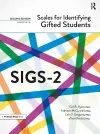 Scales for Identifying Gifted Students (SIGS-2) cover