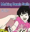 Making Emmie Smile cover