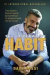 The Imperative Habit cover