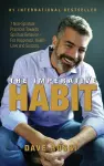 The Imperative Habit cover