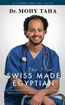 The Swiss-Made Egyptian cover