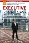 Executive Loneliness cover