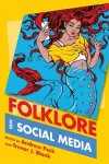 Folklore and Social Media cover