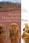 Ancient Households on the North Coast of Peru cover