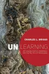 Unlearning cover