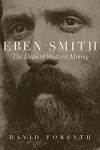 Eben Smith cover
