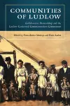 Communities of Ludlow cover