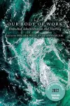 Our Body of Work cover