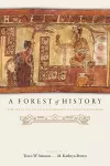 A Forest of History cover