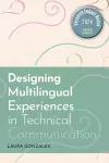 Designing Multilingual Experiences in Technical Communication cover