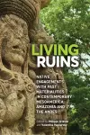 Living Ruins cover