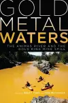 Gold Metal Waters cover