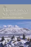 The Mountaineer Site cover